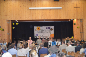 BegrüßungFünfties2026(2)