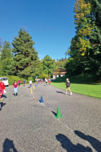 SpendenlaufWebsite(2)